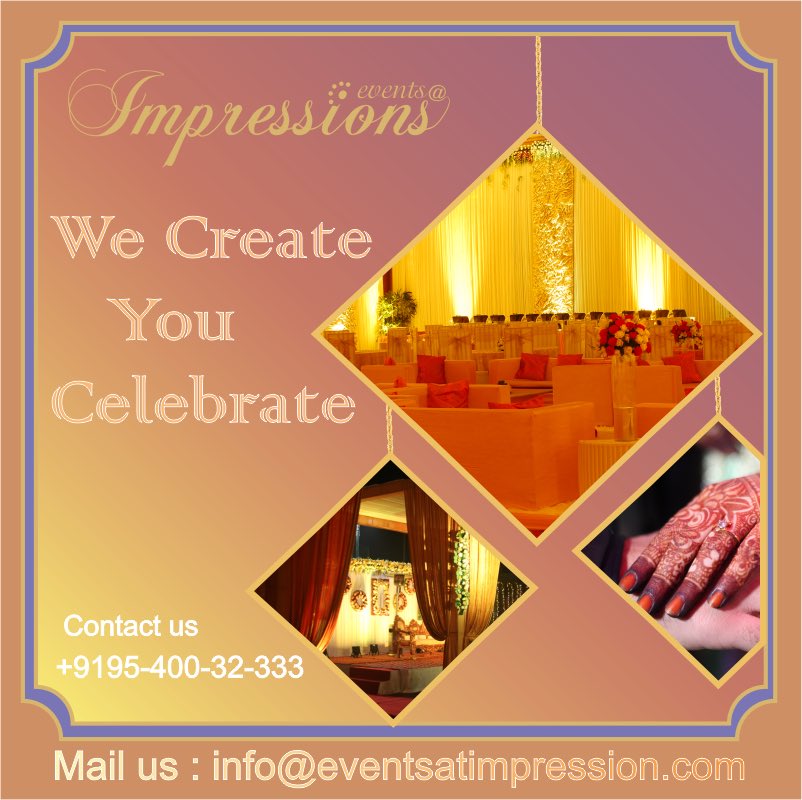 eventsatimpress's tweet photo. Love, bringing colors to your life, Events at impression, taking the head by bringing happiness to your special celebrations! #decor #weddingplanner #wedding #weddingdesign #weddingdecor https://t.co/nJhArdoqbX