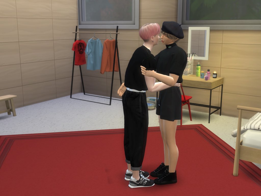 simskookv's tweet photo. 🔞💦💦💦🔞

#taekooksims #kookvsims #kookv https://t.co/yMxitCYqry
