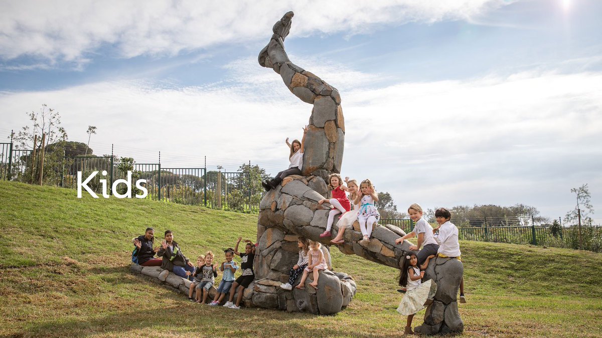 whatsonincapetown tweet media