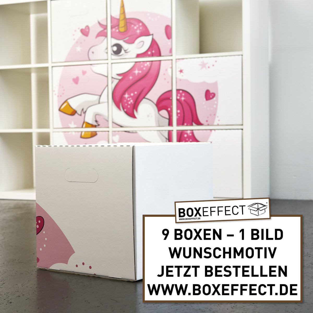 boxeffect's tweet image. 9 Boxen – 1 Bild | Die perfekten Aufbewahrungsboxen für kleine und große Prinzessinnen. Zum bestellen geht es hier boxeffect.de/boxeffect-crea… #Marketing #Packaging #Haus #PRINCESSE #family