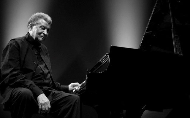 whatsonincapetown tweet media