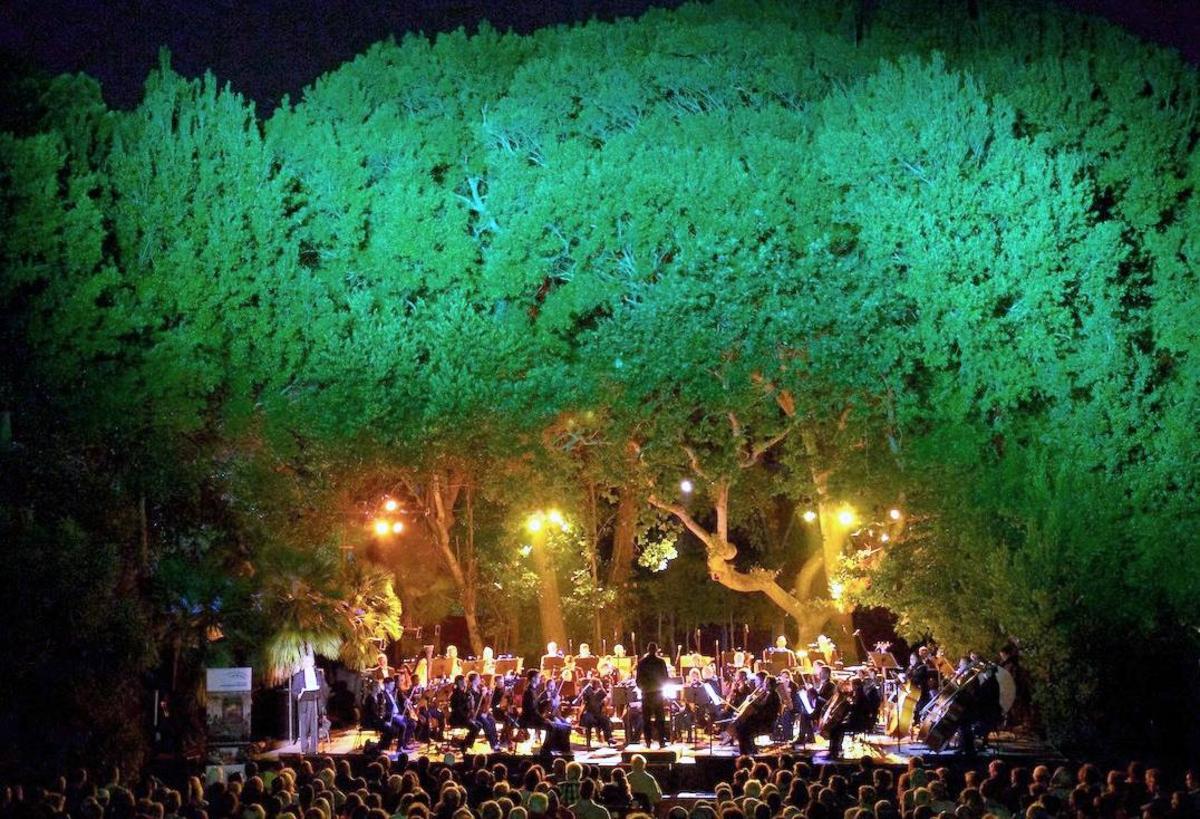 whatsonincapetown tweet media