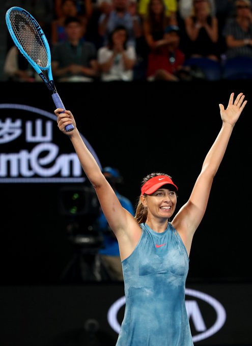 View image on Twitter