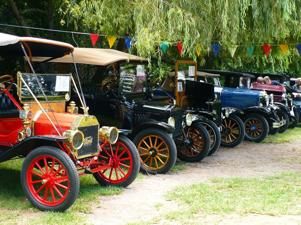 whatsonincapetown tweet media