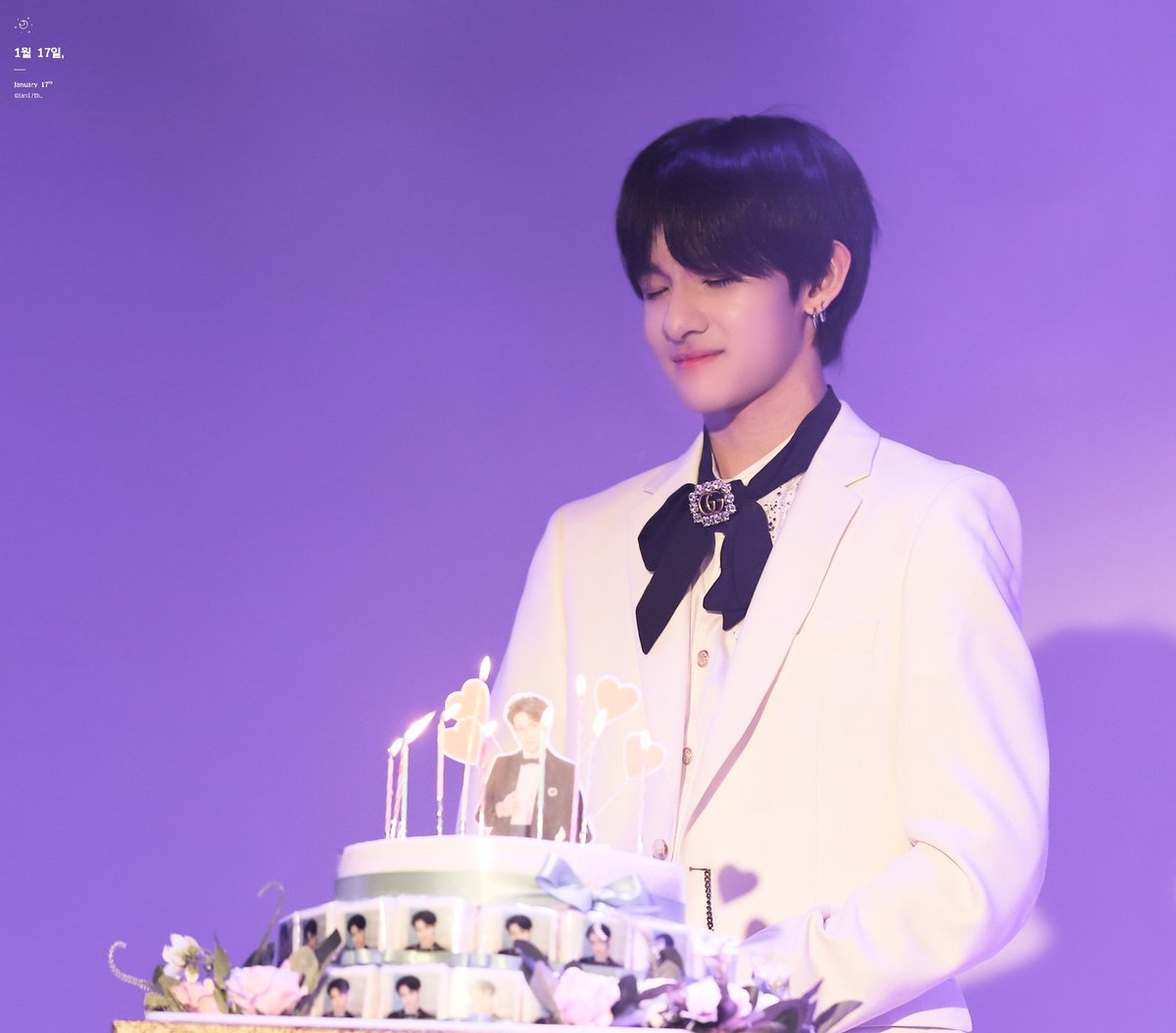 Jan17th_'s tweet photo. 190117 18살 생일파티

우리 19살 생일파티는 조명이 더 밝은 곳에서 만나쟈 🙏🙏

#사무엘 #김사무엘 #Samuel #サムエル https://t.co/bR8fonDx1C