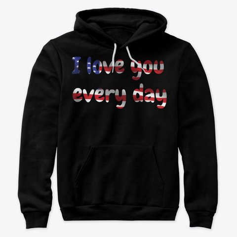 Snailestry's tweet photo. Buy this Premium Hoodie with good quality.
I love America every day :)
https://t.co/bDXXQdWU7y https://t.co/1yXy62FDPC