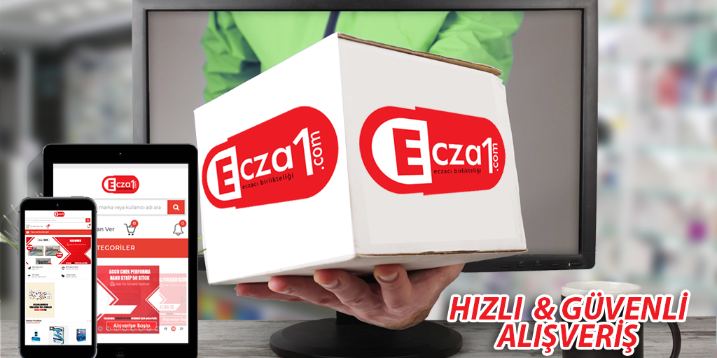 Ecza1com's tweet photo. 5000 Üyeyi Geçtik Hızla Büyüyor  ve Eczacılarımızın Sesi Olmaya Devam Ediyoruz…                                                 #ecza1com #eczacıbirlikteligi #pazaryeri #eczacılar #eczacı https://t.co/LNcSKjzG2w