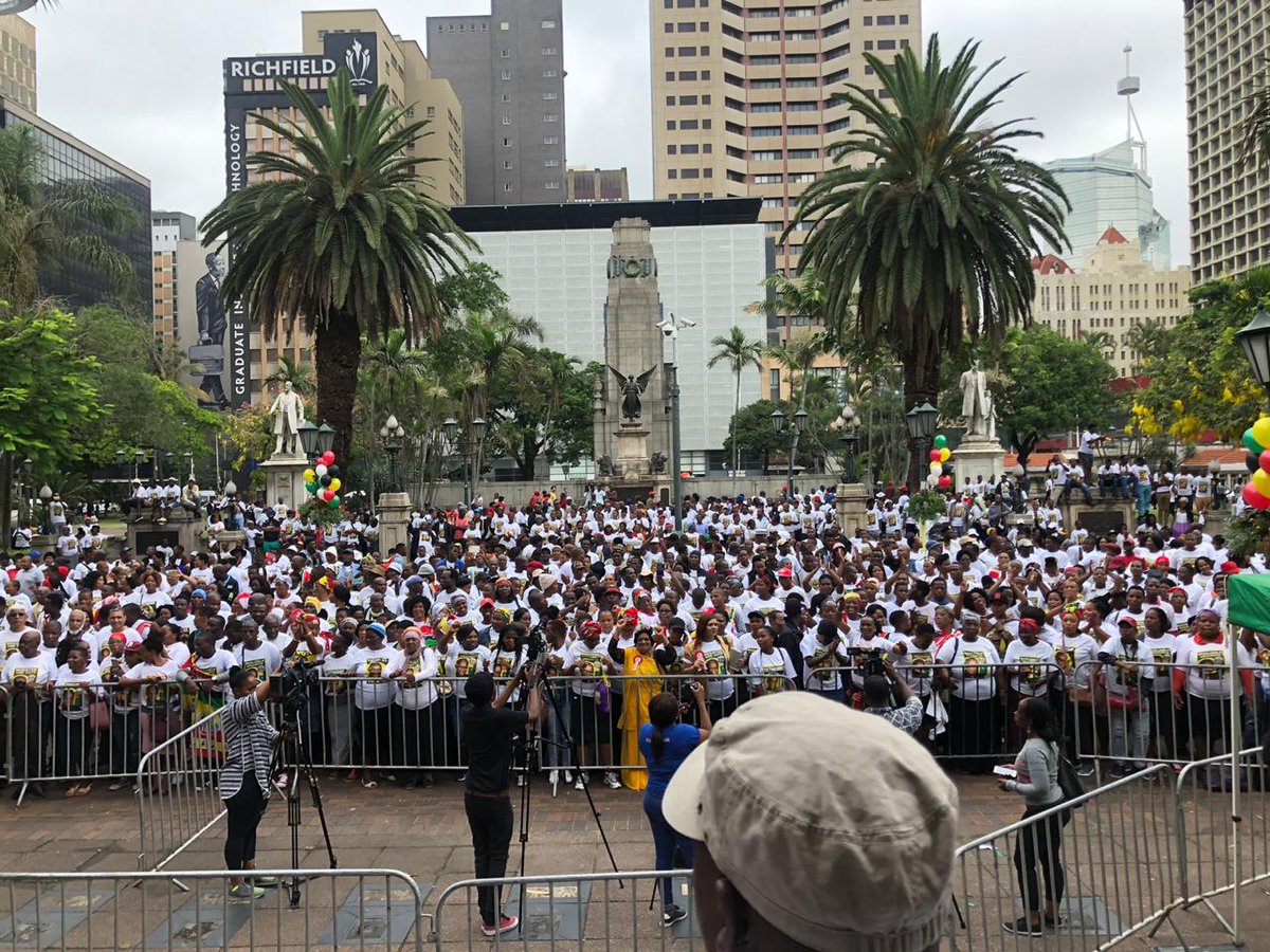 vote_ifp's tweet photo. #RegisterToVoteIFP Remember this is Your Last Chance to register to vote! #FinalRegWeekend 26 and 27 January 2019! All you need is your π be a πΏπ¦ citizen & you're good to #VoteIFP ππΏπ³οΈ#Siyaqhuba #Siyaphambili #TrustUs https://t.co/bS42aK9Lvi