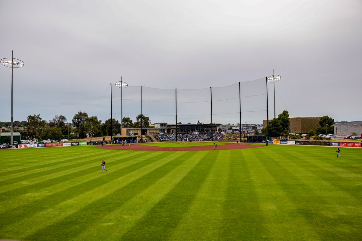 GeelongKorea Official (Geelong_Korea) Twitter