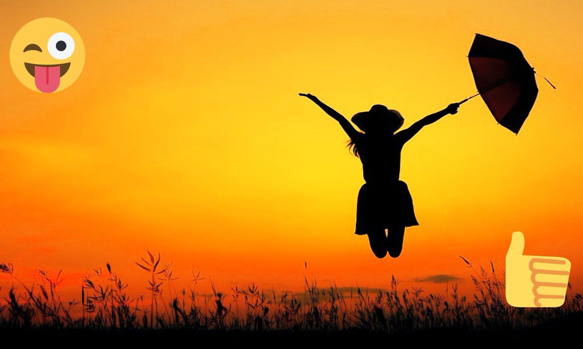 😝wow Friday already ❓
Where did that week go‼️
#friday
#limespas
#hottub
Limespas.co.uk