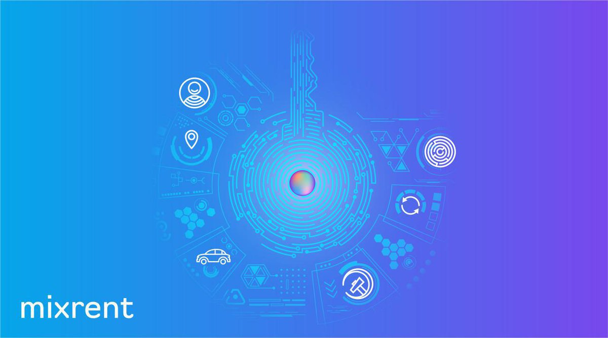 Earn with our ecosystem while sitting at office. Your car, boat, bicycle given for rent will bring you passive income.
And you can earn being part of our community:
▪️Deliver vehicles 
▫️Credit travelers with deposits 
▪️Become a referee to resolve disputes
The choice is yours🔥
