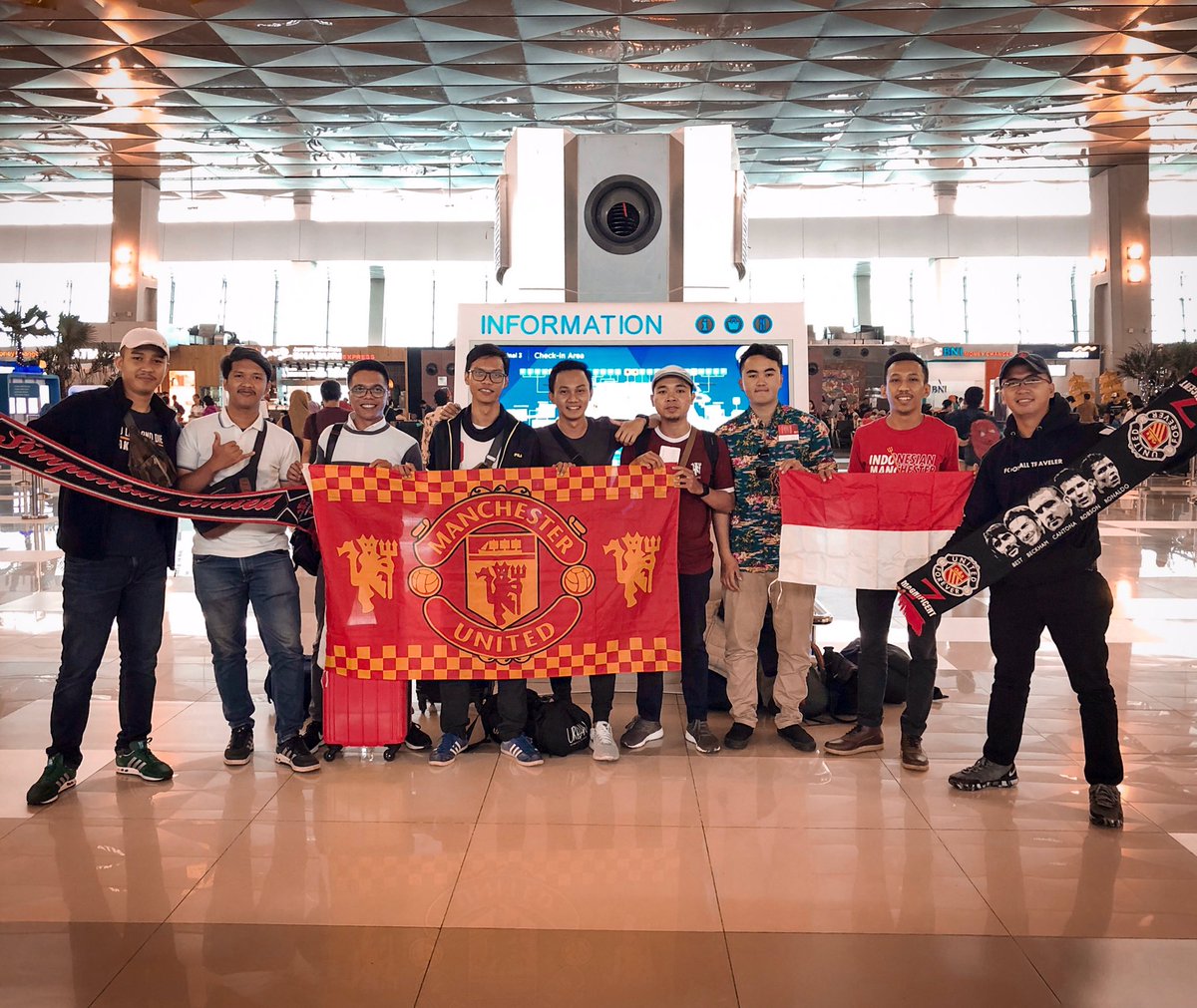 Simpatisan United tweet media