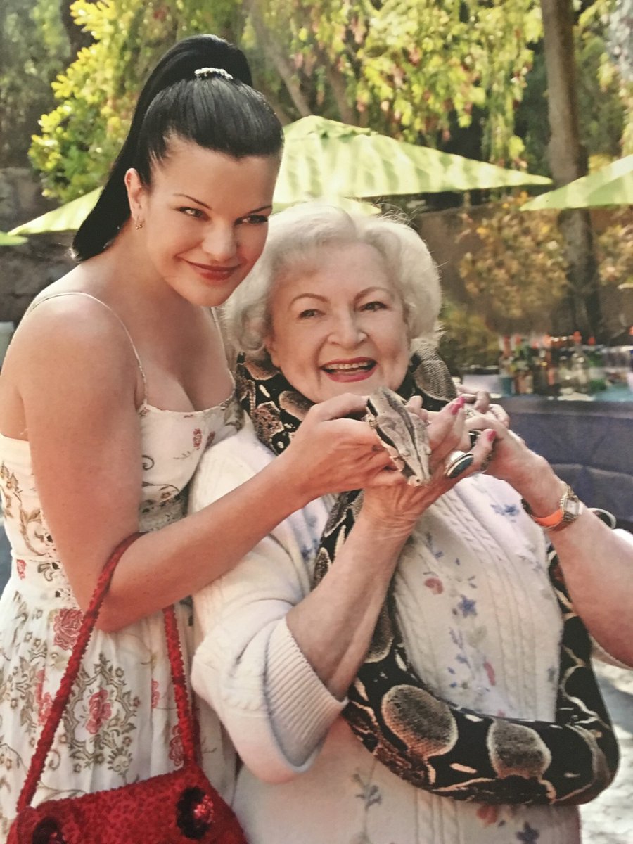 松本 明美 (totoromama1955) Twitter