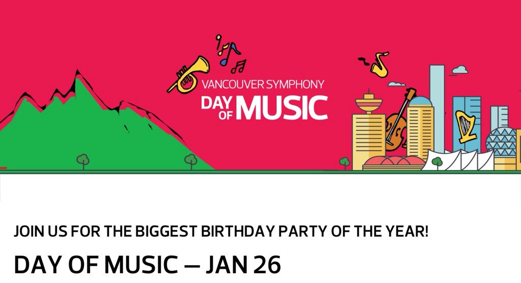 Opera Opulenza tweet media