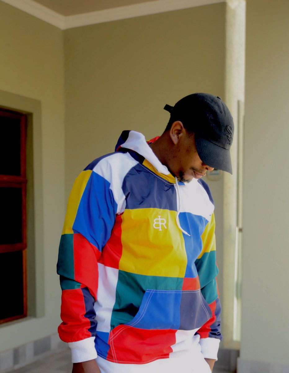 Saul_Truth's tweet photo. C O L O R S 🎨

PRE ORDER FROM THE 1st OF FEBRUARY.🌟 

@B_Recreations https://t.co/T2HOfvoNxK