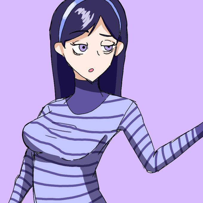 インクレディブルのtwitterイラスト検索結果 古い順 インクレディブルのtwitterイラスト検索結果 古い順