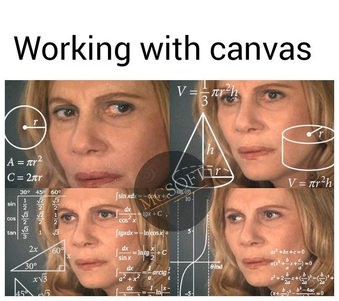 soft_mc's tweet photo. #programmer #programming #coding #coder #programmerlife #codeforlife #developerlife #developer #java #c #python #javafx #xml #fxml #view #canvas #graphicdesign #graphic #codeismylife #swing #awt #mcsoft https://t.co/bqCf6CByQR