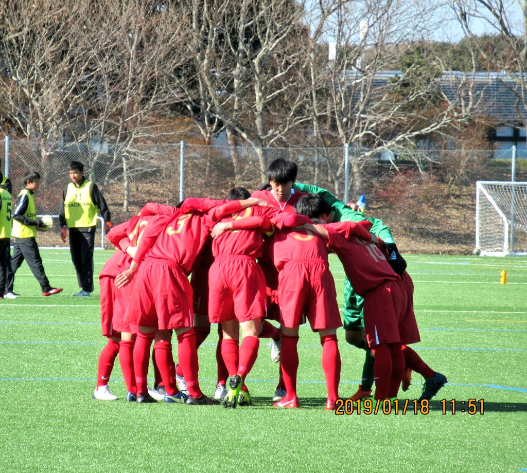 入江 真弥斗 Soccer8 M Twitter 入江 真弥斗 Soccer8 M Twitter