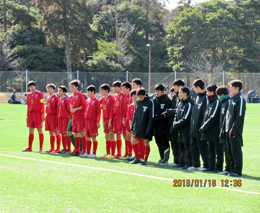 入江 真弥斗 Soccer8 M Twitter 入江 真弥斗 Soccer8 M Twitter