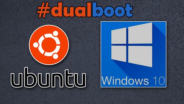 Dual boot windows 10 and Ubuntu: full tutorial here: techmagister.info/2016/12/how-to…
Follow us <a href="/techmagister/">Techmagister</a>
#Windows10  #Ubuntu  #Linux  #Tutorial