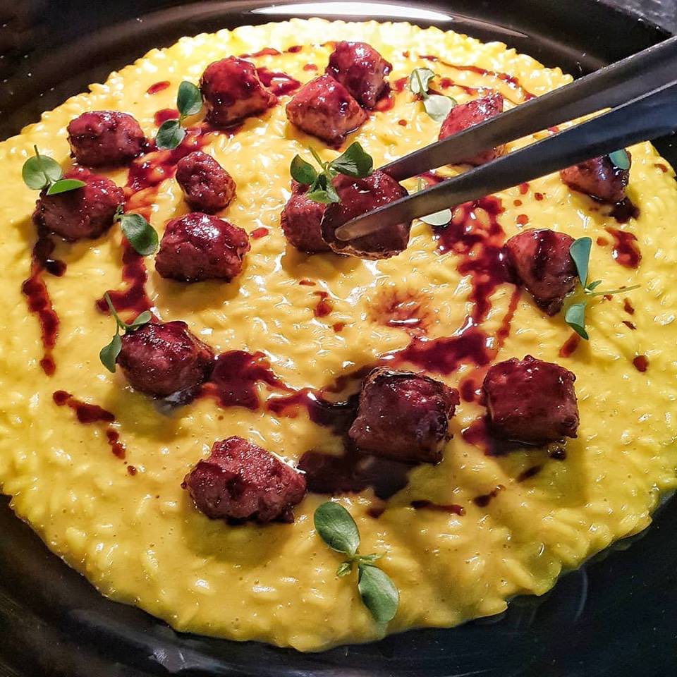 Fico! 18+ Elenchi di Risotto Vino Rosso E Salsiccia! Il risotto con salsiccia al vino rosso. Fico! 18+ Elenchi di Risotto Vino Rosso E Salsiccia! Il risotto con salsiccia al vino rosso.