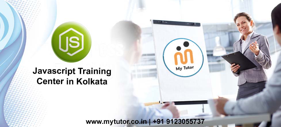 mytutorkolkata's tweet image. Enrol yourself at #JavascriptTrainingCenterinKolkata and #learnJavascriptonline in just a few weeks. You can choose your prefered vernacular language Hindi, English or Bangla for your course. For more enquiry contact us at +91 9123055737.