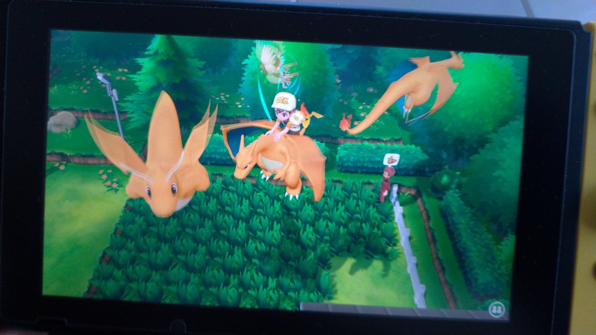かずき Webmobile スマホ アプリ レビュアー 野生のフリーザーって出るんだー ピカブイ ポケモン ピカブイ Pokemonletsgo Pokemon ポケモンレッツゴー 伝説ポケモン かずき Webmobile スマホ アプリ レビュアー 野生のフリーザーって出るんだー ピカブイ ポケモン ピカブイ Pokemonletsgo Pokemon ポケモンレッツゴー 伝説ポケモン