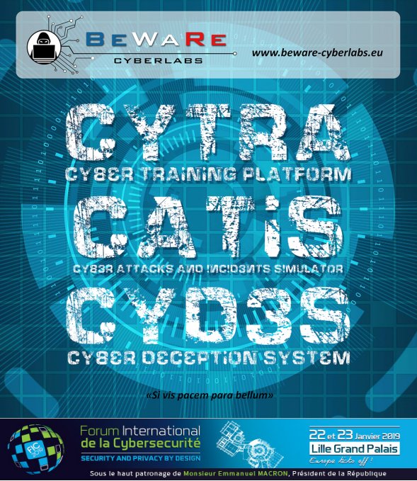 Cyberens tweet media