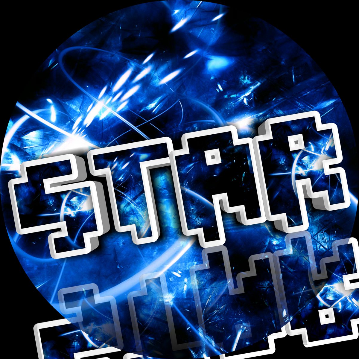 StarPlayz8's tweet photo. #NewProfilePic https://t.co/wMQByfbSET