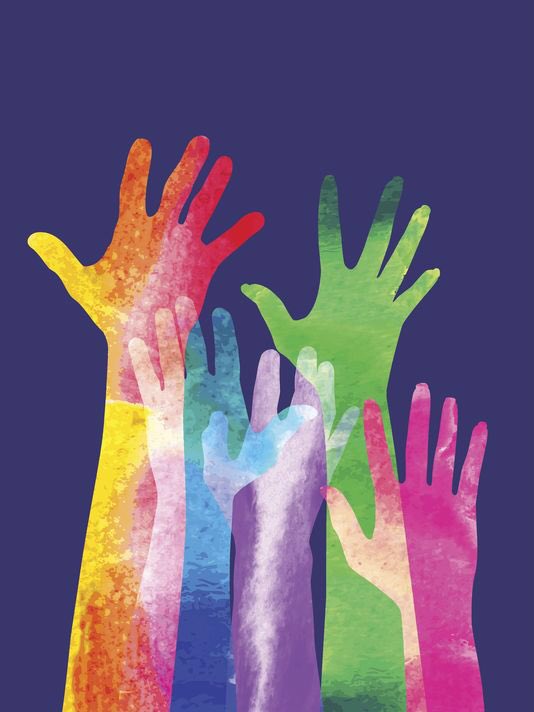 Lynniewest's tweet photo. Really looking forward to getting together for the Women’s worship event @RiversideVC starting 7.30pm. Come to relax, connect ,make new friends, hear inspiring talk by wonderful Kenia and worship God together. https://t.co/SfCBdlDm6I