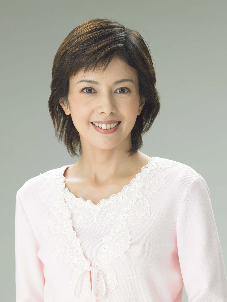 東宝芸能 沢口靖子 明日1 19 土 13 50 放送のnhk 土曜スタジオパーク に 沢口靖子が出演 現在放送中のドラマ 小吉の女房 の舞台裏や デビュー当時の話など たっぷりと語ります ぜひご覧ください 沢口靖子 土曜スタジオパーク 東宝芸能 沢口靖子 明日1 19 土 13 50 放送のnhk 土曜スタジオパーク に 沢口靖子が出演 現在放送中のドラマ 小吉の女房 の舞台裏や デビュー当時の話など たっぷりと語ります ぜひご覧ください 沢口靖子 土曜スタジオパーク