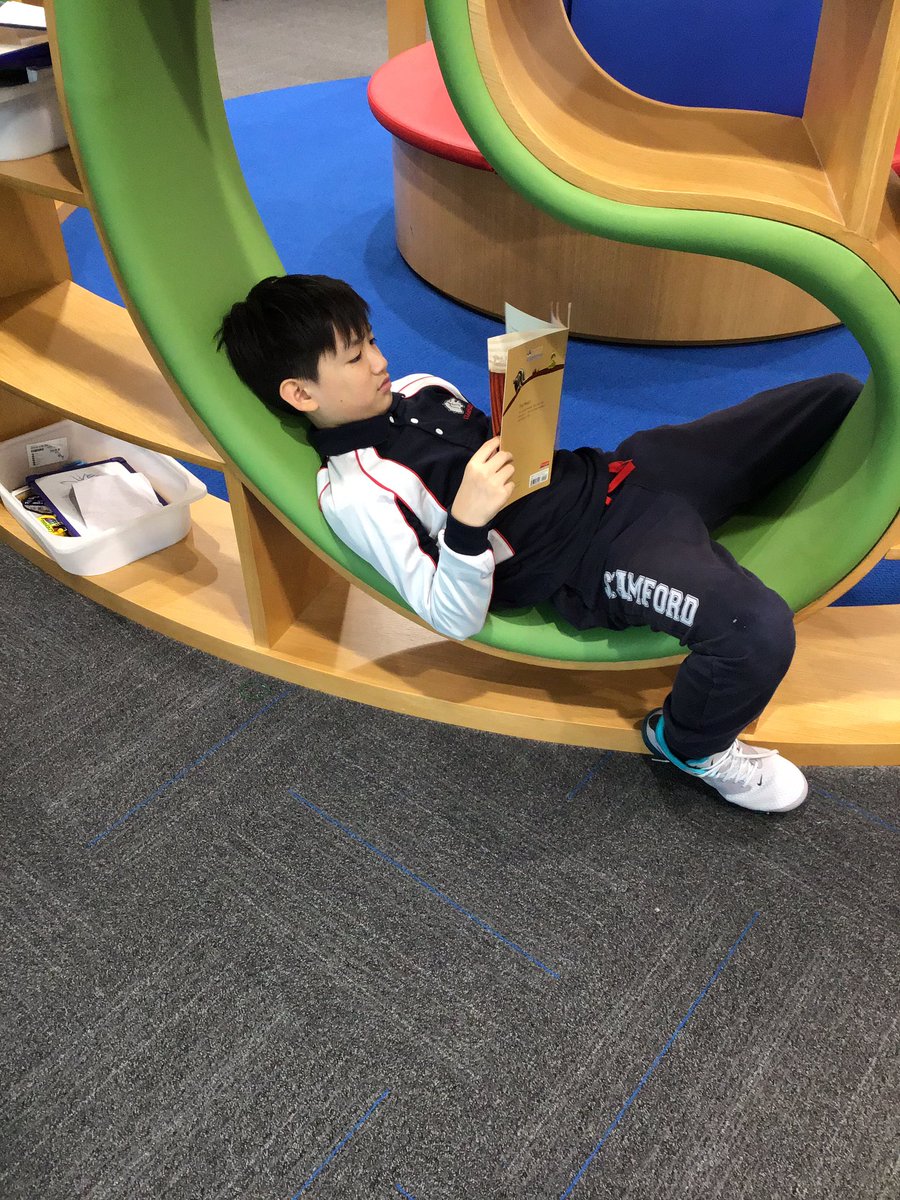 MsWilliamsEAL's tweet photo. EAL and Student support requires multiple forms of comprehensible input. EAL teachers at #StamfordHKEAL are masters of the trade.  #StamfordHK #ell #siop #CognitaWay https://t.co/8gSR3DTWBt