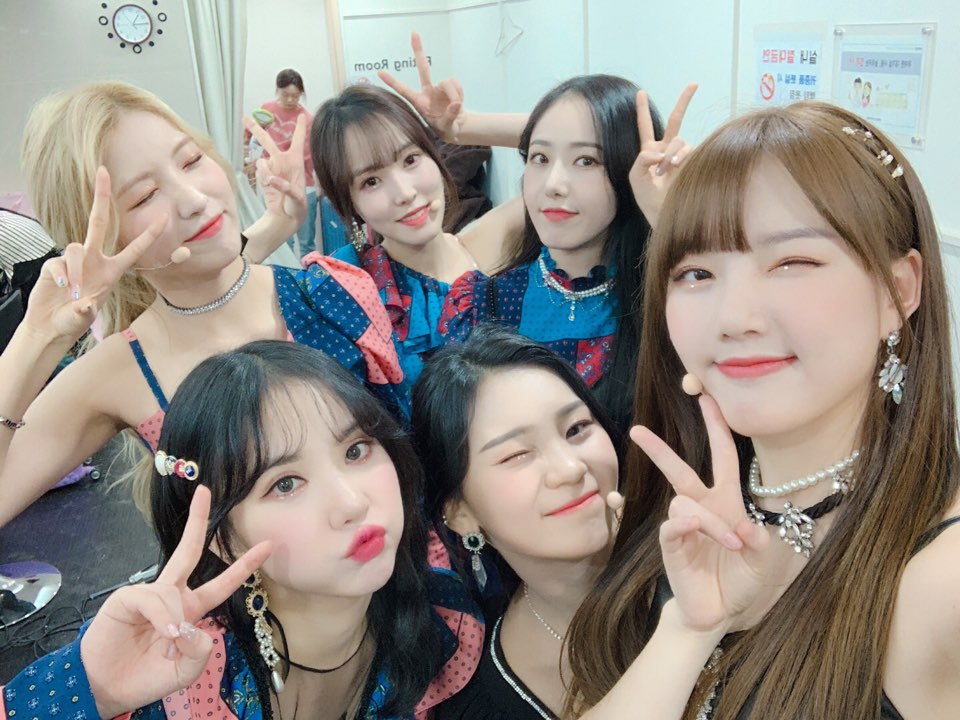 DxLbwKiVYAA0bLL.jpg:large