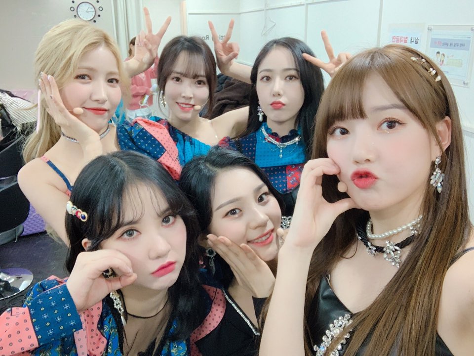 DxLbxkQVYAE7hNx.jpg:large