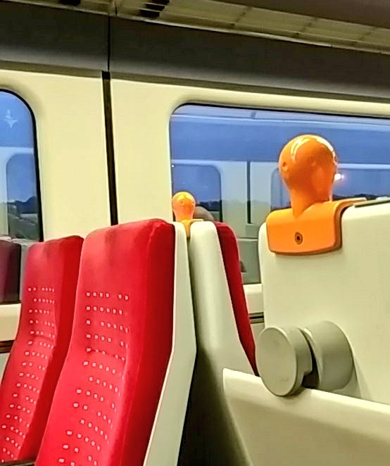 watfordgap's tweet photo. More #communityrail partnership development work this morning with @ABusinessMaker and the community groups in Worcestershire. #coldplatform #warmtrain @ACoRPOffice @worcscc https://t.co/gLnXoNHYVa