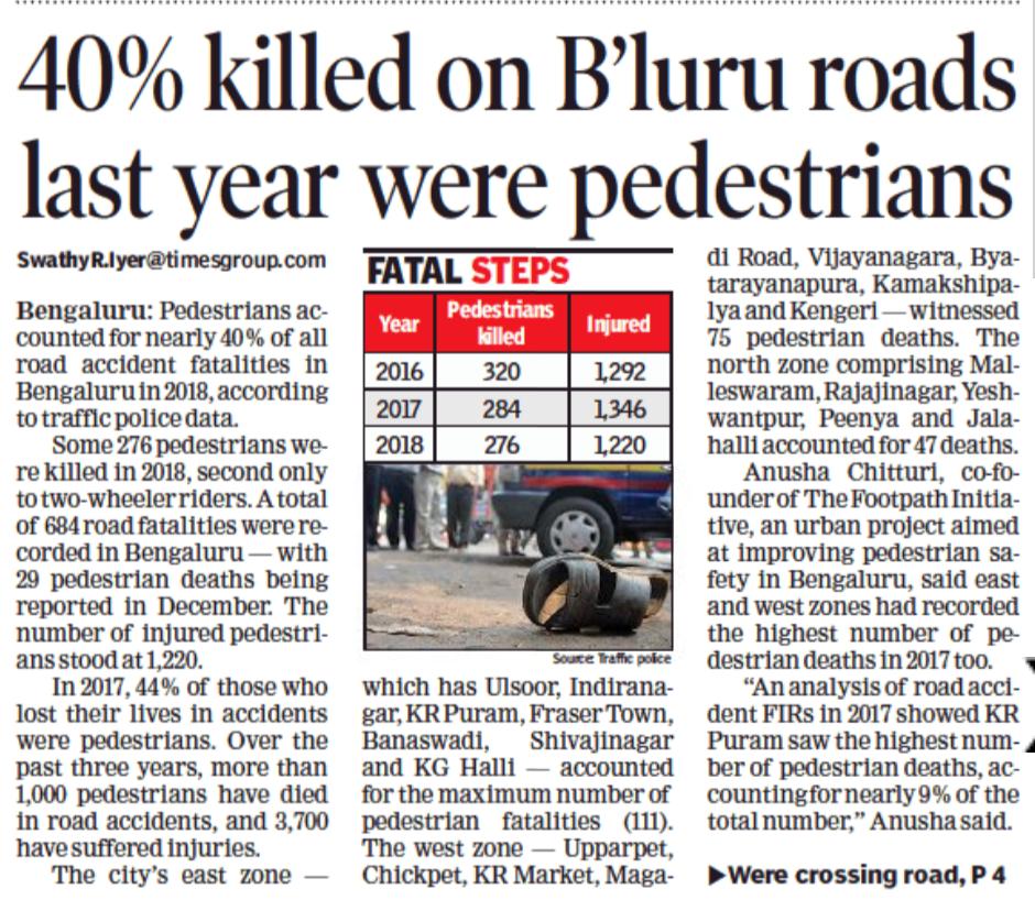 kdevforum's tweet photo. @Saby2184 @IChangeVpura @DrParameshwara @BBMPCOMM @bjparvind @WFRising @icindngr @namma_BTM @unitedbengaluru @sureshnr @FednOfBlrLakes @hemmigepura @BSYBJP @hd_kumaraswamy @AmitShah @RahulGandhi @UDDKarnataka @csogok @BPACofficial @ravichandar @ArshadRizwan @BJP4Karnataka @INCKarnataka @urbanvoicesin @Dkhallirising @WellsFargo @Microsoft @Wipro @Accenture @honeywell @Intuit @jpmorgan @intel @Cisco @LGIndia @azimpremjiuniv @Wipro @MicrosoftIndia &amp; especially @OrrcaBlr shd challenge @BBMPCOMM @DrParameshwara @bjparvind.Trading jobs 4 tax,land benefit isnt CSR.The biggest #CSR #ACT is them exiting #Bengaluru until infra is fixed.@RahulGandhi pls ask @hd_kumaraswamy to #SaveITCorridor? https://t.co/vOLaTGDfik