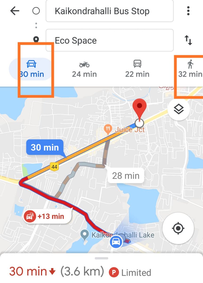 kdevforum's tweet photo. @Saby2184 @IChangeVpura @DrParameshwara @BBMPCOMM @bjparvind @WFRising @icindngr @namma_BTM @unitedbengaluru @sureshnr @FednOfBlrLakes @hemmigepura @BSYBJP @hd_kumaraswamy @AmitShah @RahulGandhi @UDDKarnataka @csogok @BPACofficial @ravichandar @ArshadRizwan @BJP4Karnataka @INCKarnataka @urbanvoicesin @Dkhallirising @WellsFargo @Microsoft @Wipro @Accenture @honeywell @Intuit @jpmorgan @intel @Cisco @LGIndia @azimpremjiuniv @Wipro @MicrosoftIndia &amp; especially @OrrcaBlr shd challenge @BBMPCOMM @DrParameshwara @bjparvind.Trading jobs 4 tax,land benefit isnt CSR.The biggest #CSR #ACT is them exiting #Bengaluru until infra is fixed.@RahulGandhi pls ask @hd_kumaraswamy to #SaveITCorridor? https://t.co/vOLaTGDfik
