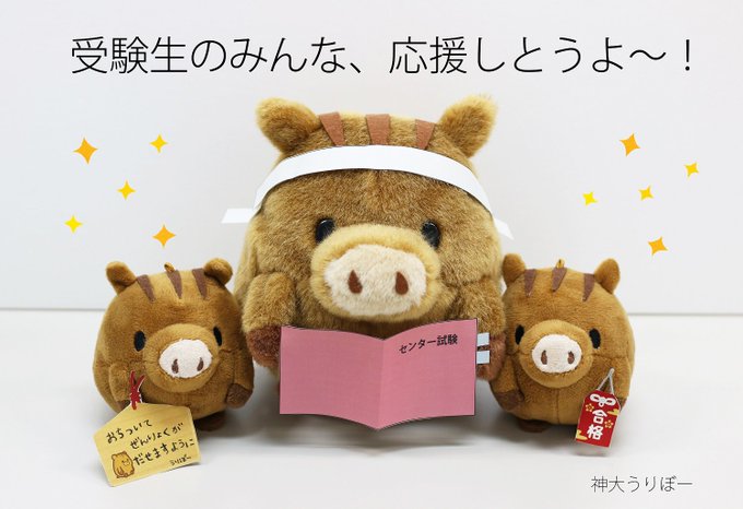 Popular Tweets Of 神戸大学広報課 2 Whotwi Graphical Twitter Analysis