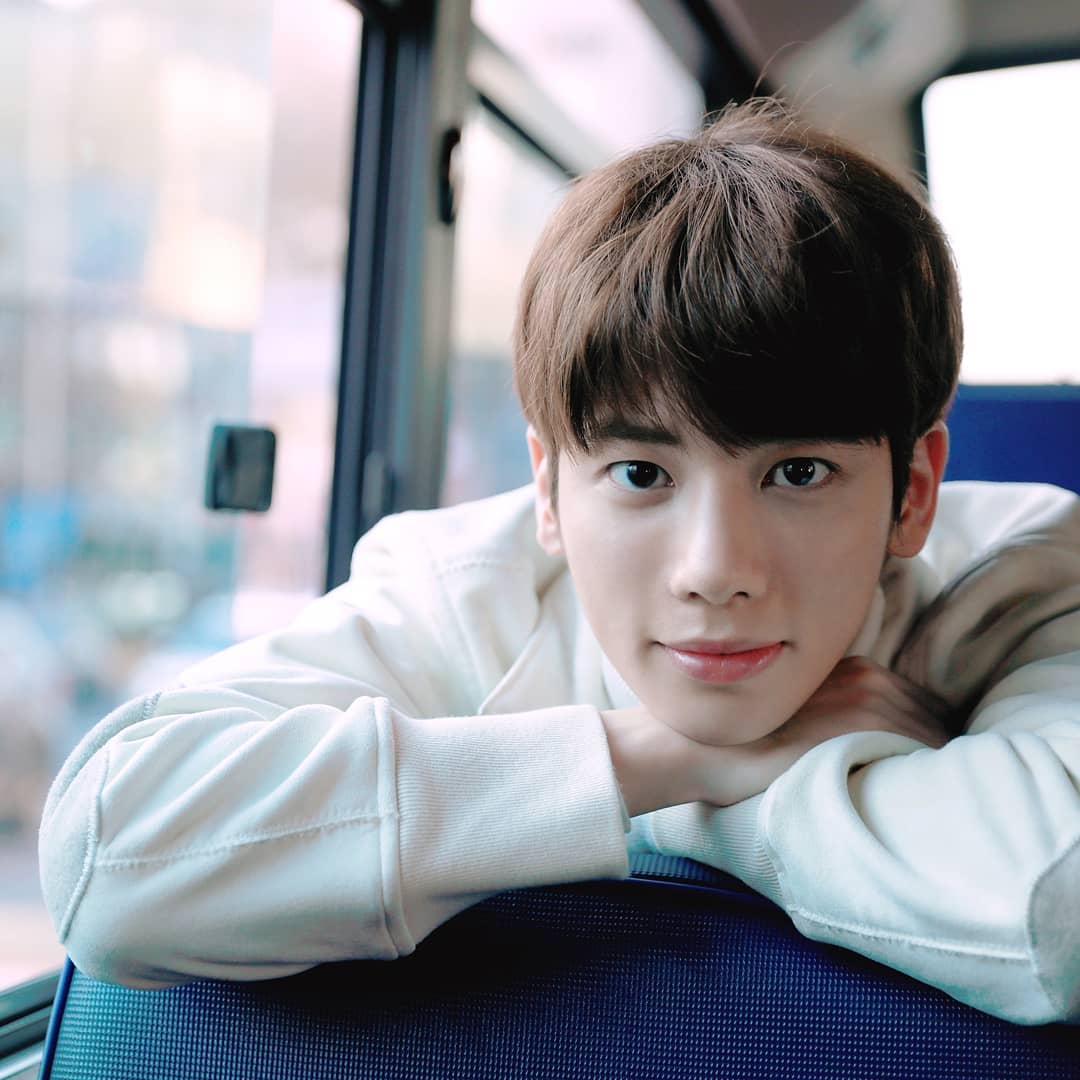 DxLcb00X4AAaE5N.jpg:orig