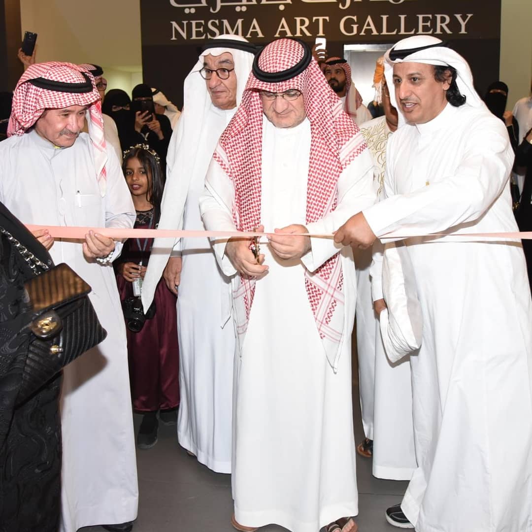 Cookies_san (san_cookies) Twitter