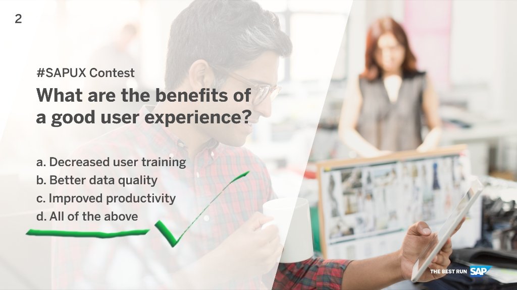 Sunnyj436's tweet photo. @SAPIndia Answers  Marked in the Picture 
#SAPUX #ContestAlert Frnds Join in @SAPIndia 
Frds join
@sudharshansmad 
@akulasathish33 
@Sharat1906 
 https://t.co/dVQqTJYK6p