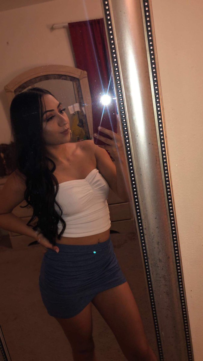 SoKikinit tweet picture