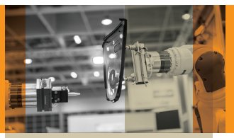 EEIPEnMg's tweet image. Technische Übersetzung und #Energieeffizienz. Von der Dokumentation bis hin zu Handbüchern. Inkorrekte Übersetzungen erscheinen unprofessionell und können auf der Anwendungsebene zu Bedienungsfehlern führen buff.ly/2J7yTxy @textform #languageatwork #Übersetzung