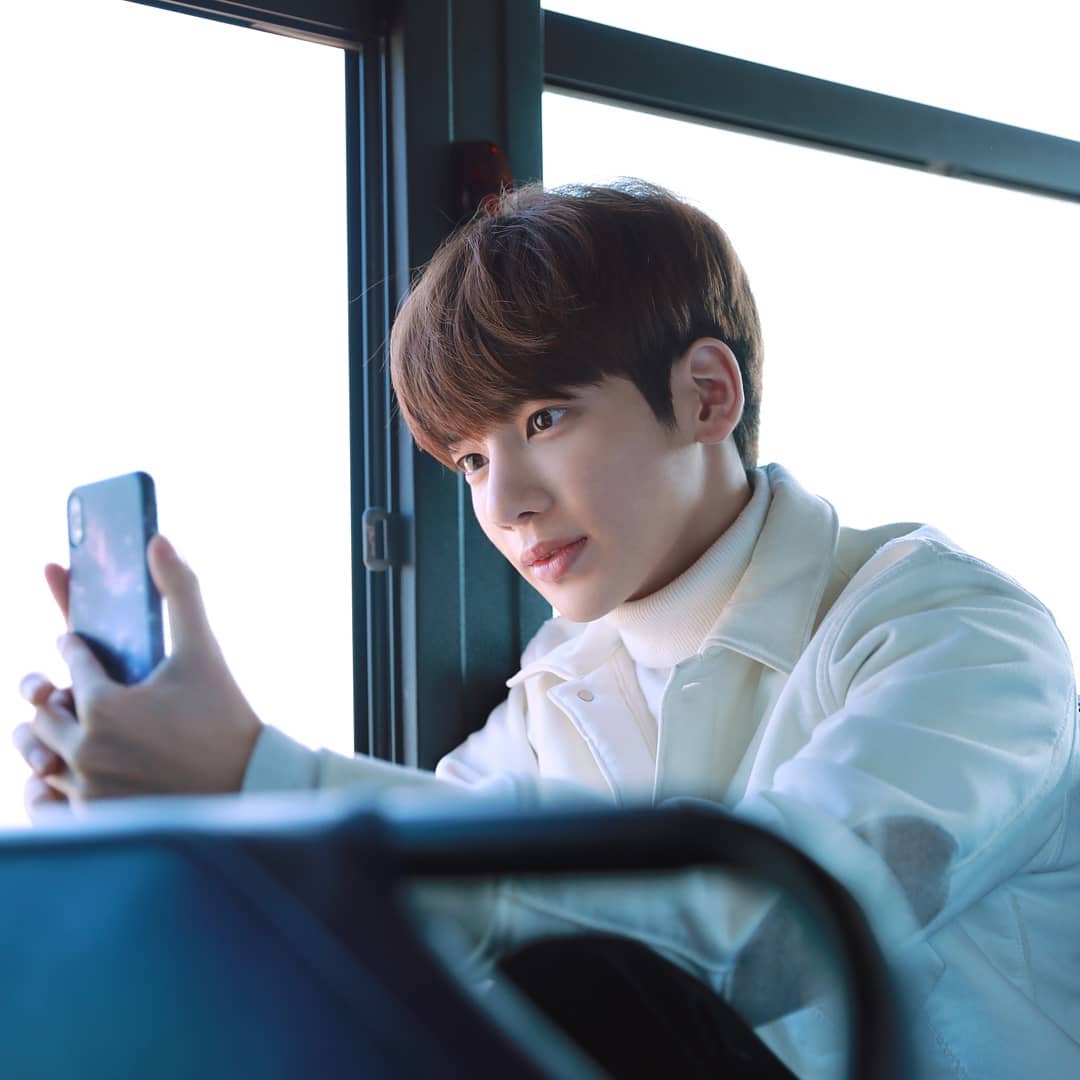 TXT UPDATES в Twitter: "TAEHYUN rec. #TAEHYUNrec #투모로우바이투게더 #TXT #태현