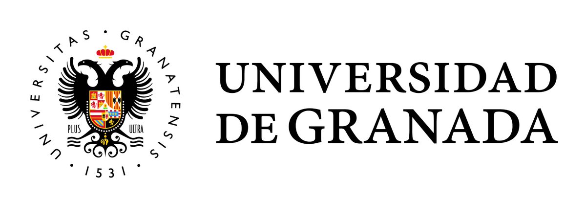 🔊 Acto de firma de convenio <a href="/AJE_Granada/">AJE Granada</a> y <a href="/CanalUGR/">Universidad Granada</a> 
🗓️ Hoy viernes 18 de enero de 2019
⌚️ 11:00
📌 Salón Rojo del Hospital Real
👨‍🏫 Presentación de equipo de #mentoresAJE_UGRemprendedora
#emprendedores #jóvenes