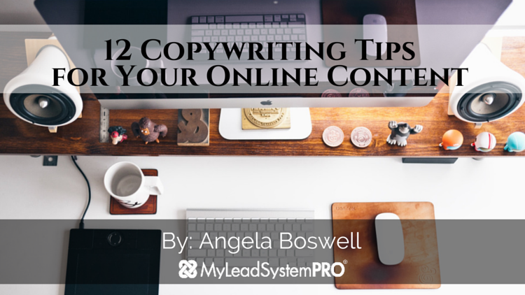 WilliamKeBailey's tweet photo. If you want people to ENGAGE with you, you need to consistently produce QUALITY content. Here is a FREE 12 Copywriting Tips for Your Online Content  https://t.co/A2SeiTUPPi #MLM #mlmsuccess #biztips homebiz #MLMblog https://t.co/FBHmgj4W2P