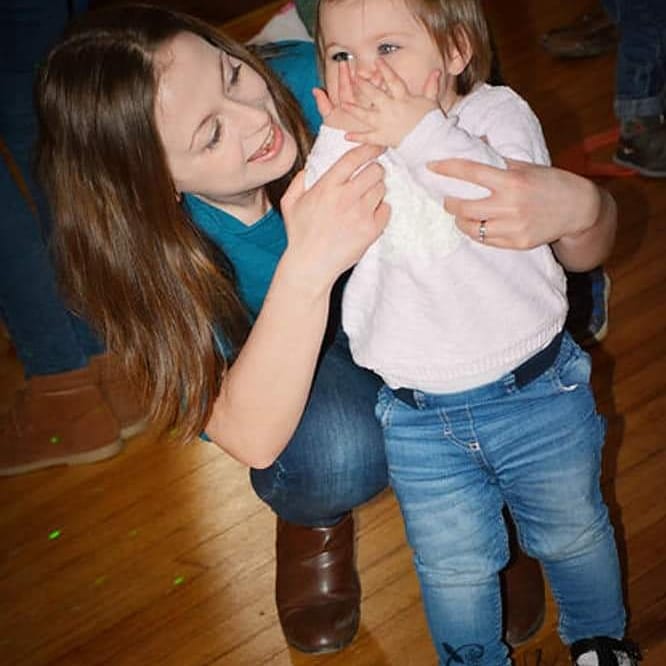 Discotots's tweet photo. Come and start your weekend with Discotots this morning in Heath at 10am! 
Contact Becky on 07876177017, email at beckydiscotots@gmail.com or Facebook us 😃 tasters available, for walking tots up to 4 years. https://t.co/huuzMYb6vR