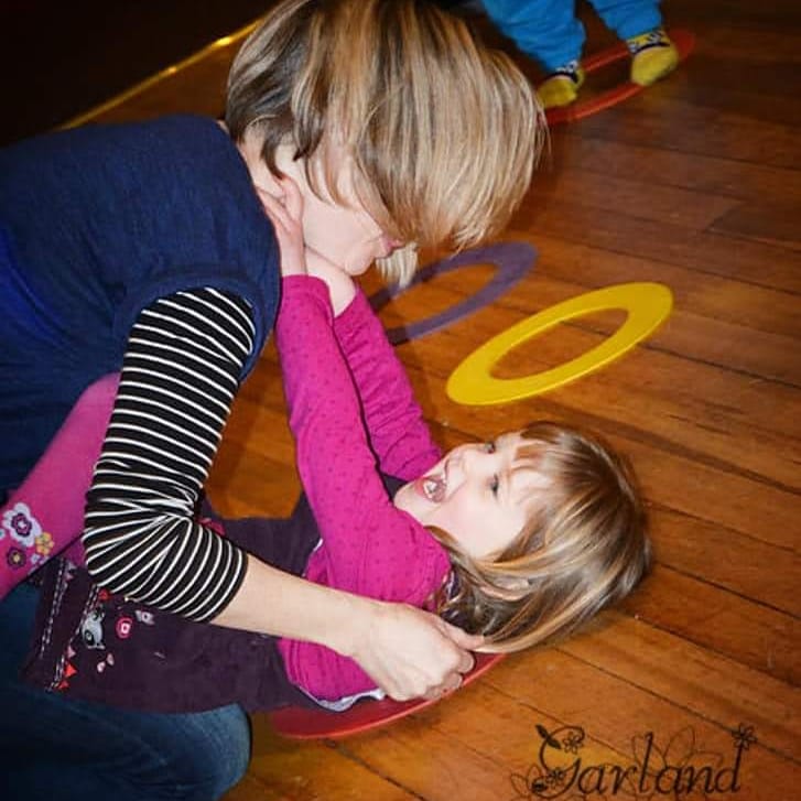 Discotots's tweet photo. Come and start your weekend with Discotots this morning in Heath at 10am! 
Contact Becky on 07876177017, email at beckydiscotots@gmail.com or Facebook us 😃 tasters available, for walking tots up to 4 years. https://t.co/huuzMYb6vR