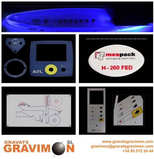 GravatsGravimon's tweet photo. Necessites imprimir sobre un suport rígid? Amb les nostres impressores #UV et podem ajudar. Contacta amb nosaltres!
https://t.co/sdM5PjvtyG
#impresion #mimaki #impressió #promogift2019 @MimakiEurope https://t.co/TnvRKOciX4