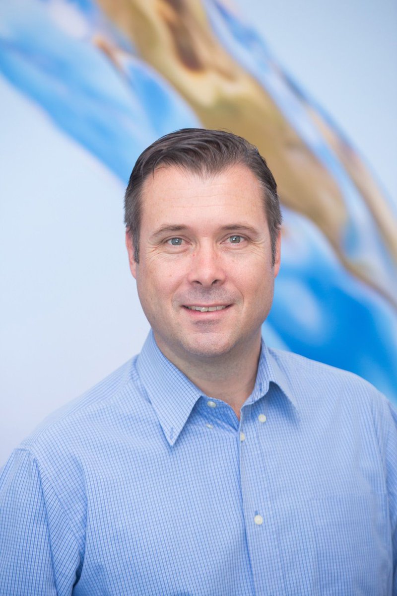 Kaabwe's tweet image. 5 things utilities must consider in their quest to become smarter bizcom.to/1/3ztv by Darren Oxlee via Biz_Construct #smartmetering #advancedmeteringinfrastructure  #Biz #News